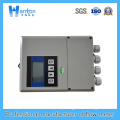 Hanton Carbon Steel Fixed Ultrasonic (Flow Meter) Flowmeter